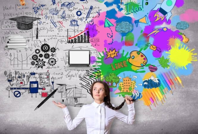 iStock-638171640-banner