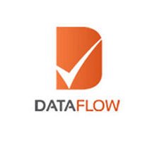 ffd7f0125750929.Y3JvcCwxMjAwLDkzOCwwLDEzMA